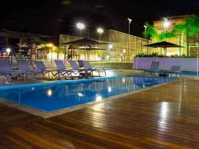 Apartamento venda em Região Imediata de Taubaté-Pindamonhangaba, Região Metropolitana do Vale do Paraíba e Litoral Norte
