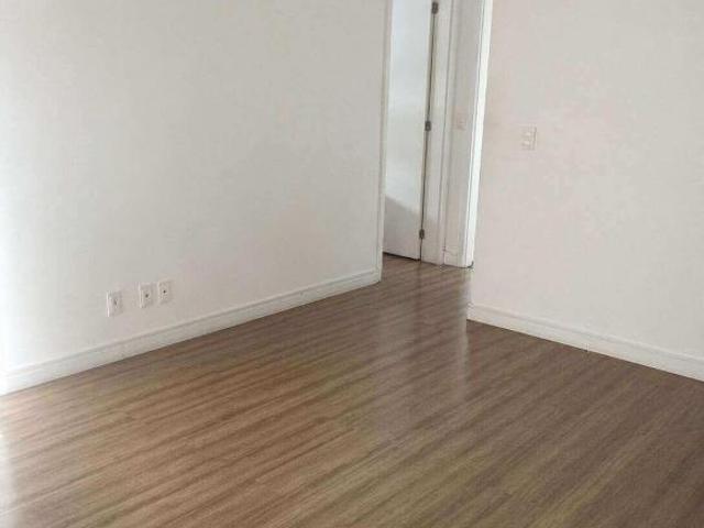 Apartamento venda em Região Imediata de Taubaté-Pindamonhangaba, Região Metropolitana do Vale do Paraíba e Litoral Norte
