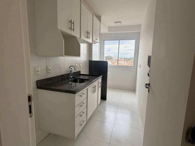 Apartamento venda em Região Imediata de Taubaté-Pindamonhangaba, Região Metropolitana do Vale do Paraíba e Litoral Norte