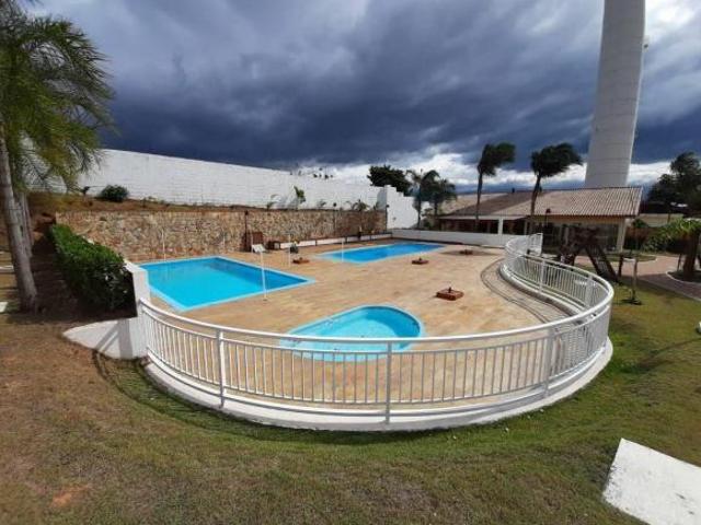 Apartamento venda em Região Imediata de Taubaté-Pindamonhangaba, Região Metropolitana do Vale do Paraíba e Litoral Norte