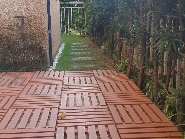 Apartamento venda em Região Imediata de Taubaté-Pindamonhangaba, Região Metropolitana do Vale do Paraíba e Litoral Norte