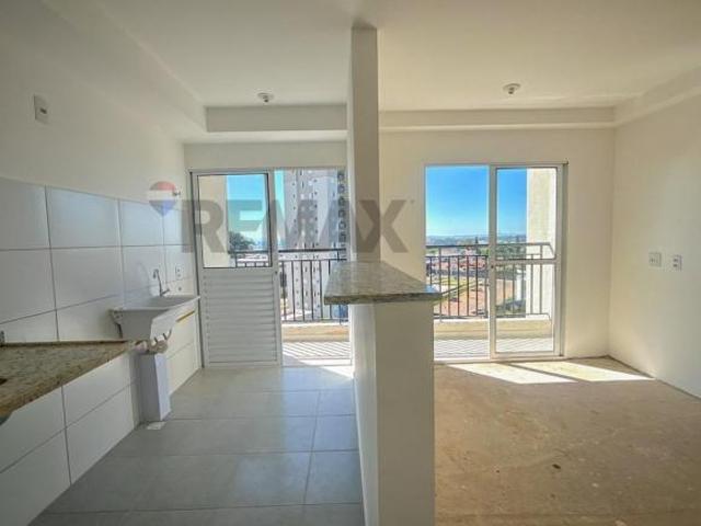 Apartamento venda em Região Imediata de Mogi Guaçu, Região Sudeste