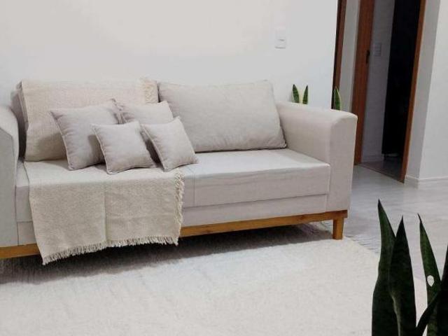 Apartamento venda em Região Imediata de Taubaté-Pindamonhangaba, Região Metropolitana do Vale do Paraíba e Litoral Norte