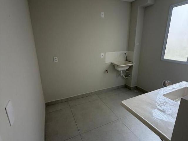 Apartamento venda em Região Imediata de Taubaté-Pindamonhangaba, Região Metropolitana do Vale do Paraíba e Litoral Norte