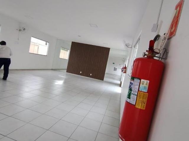 Apartamento venda em Região Imediata de Taubaté-Pindamonhangaba, Região Metropolitana do Vale do Paraíba e Litoral Norte