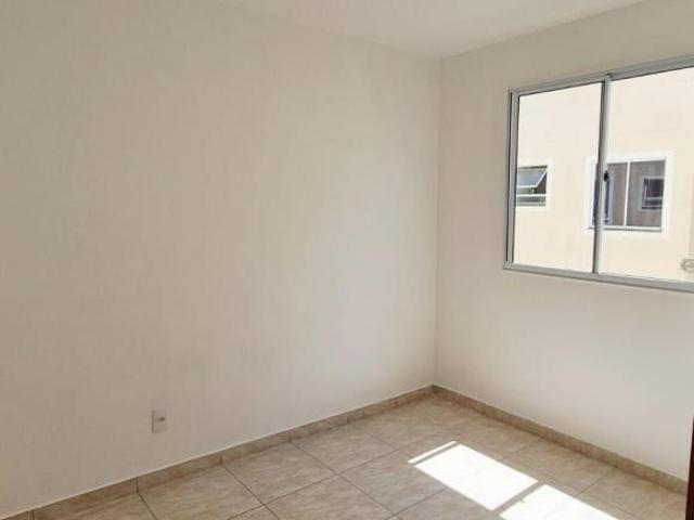 Apartamento venda em Região Imediata de Taubaté-Pindamonhangaba, Região Metropolitana do Vale do Paraíba e Litoral Norte