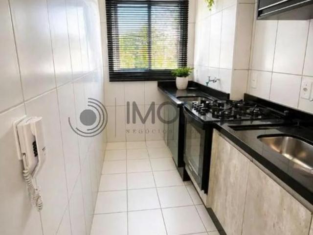 Apartamento venda em Região Imediata de Sorocaba, Região Metropolitana de Sorocaba