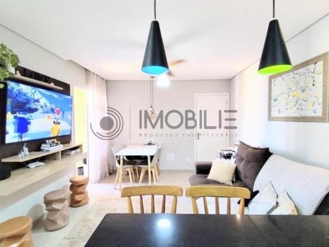 Apartamento venda em Região Imediata de Sorocaba, Região Metropolitana de Sorocaba