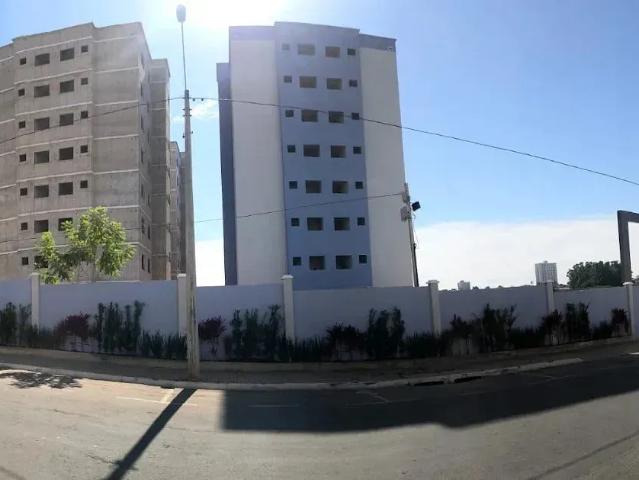 Apartamento venda em Região Imediata de Sorocaba, Região Metropolitana de Sorocaba