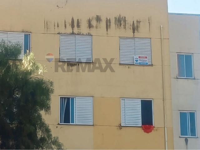 Apartamento venda em Região Imediata de Mogi Guaçu, Região Sudeste
