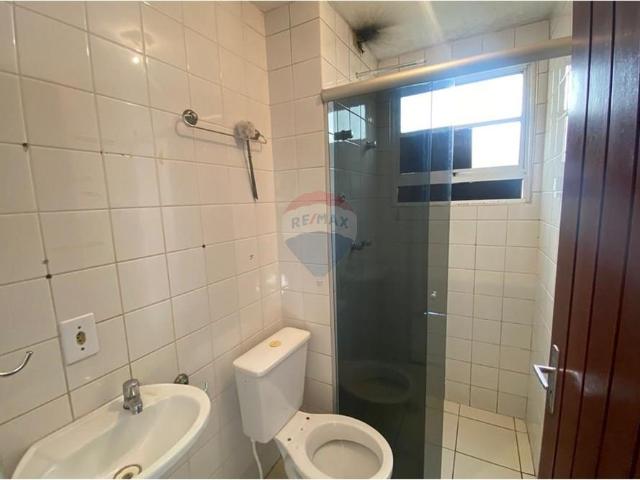 Apartamento venda em Região Imediata de Mogi Guaçu, Região Sudeste