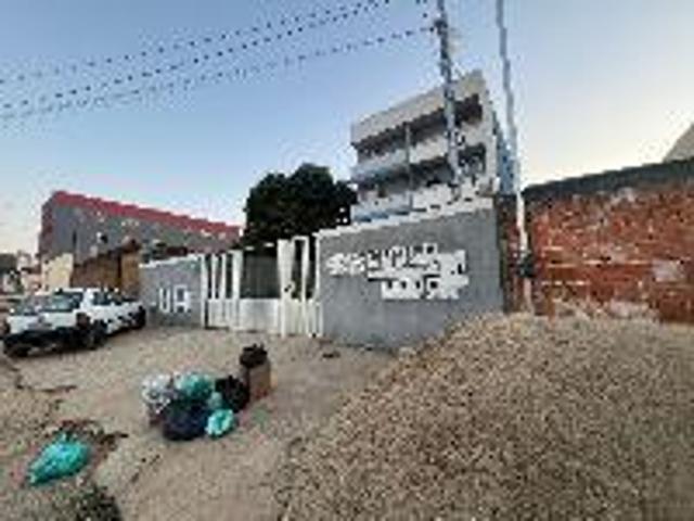 Apartamento venda em Região Geográfica Imediata de Luziânia, Região Integrada de Desenvolvimento do Distrito Federal e Entorno