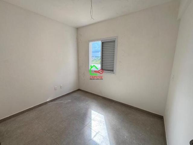 Apartamento venda em Região Imediata de Jundiaí, Região Metropolitana de Campinas
