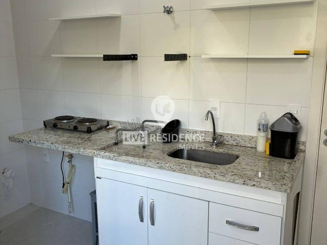 Apartamento venda em Região Imediata de Jundiaí, Região Metropolitana de Campinas