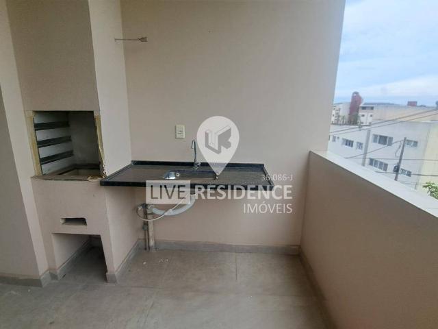 Apartamento venda em Região Imediata de Jundiaí, Região Metropolitana de Campinas