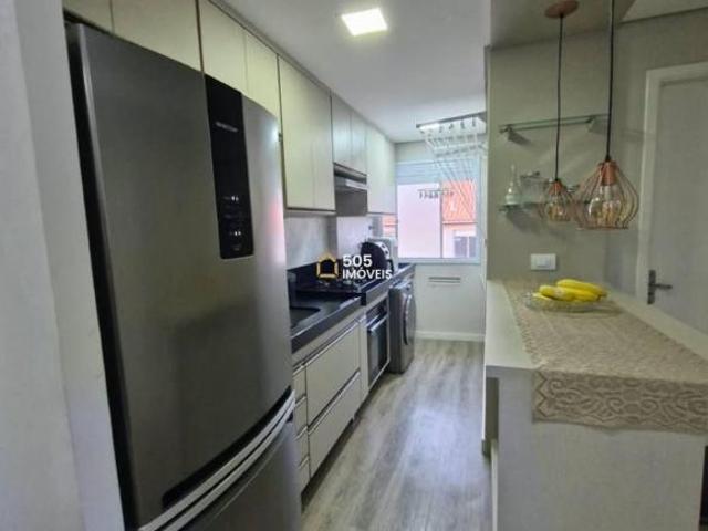 Apartamento venda em Parque dos Cocais, Valinhos
