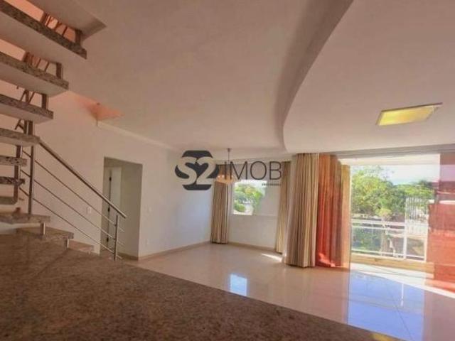 Apartamento venda em Região Imediata de Mogi Guaçu, Região Sudeste