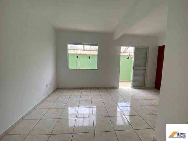 Apartamento venda em Região Geográfica Imediata de Poços de Caldas, Poços de Caldas