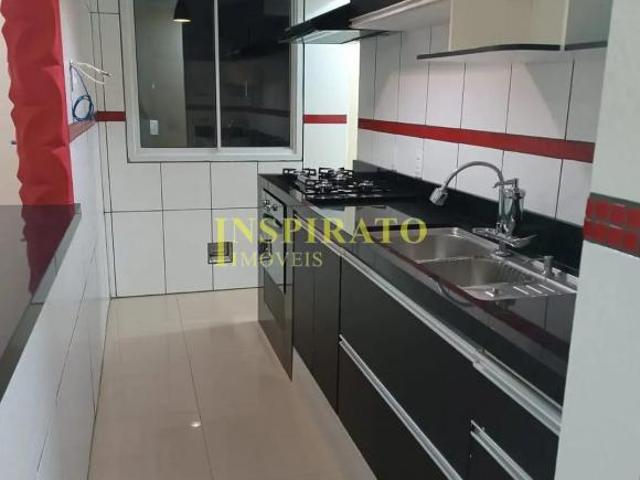 Apartamento venda em Região Imediata de Jundiaí, Jundiaí