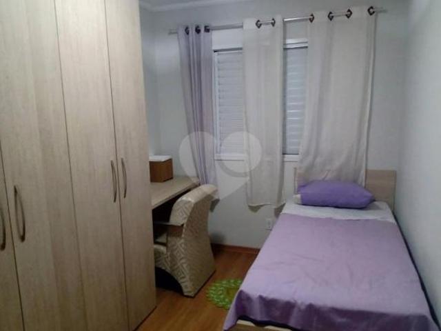Apartamento venda em Região Imediata de Jundiaí, Jundiaí