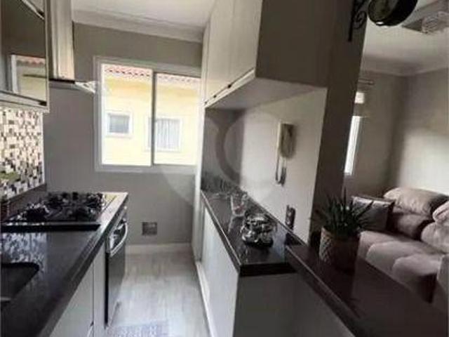 Apartamento venda em Região Imediata de Jundiaí, Jundiaí