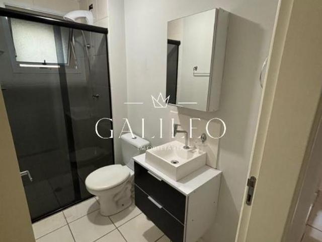 Apartamento venda em Região Imediata de Jundiaí, Jundiaí