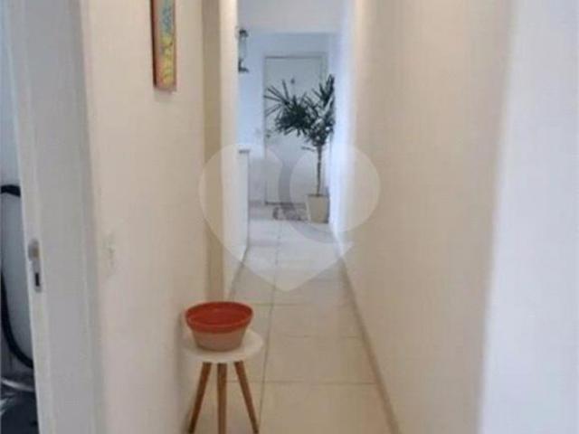 Apartamento venda em Região Imediata de Jundiaí, Jundiaí