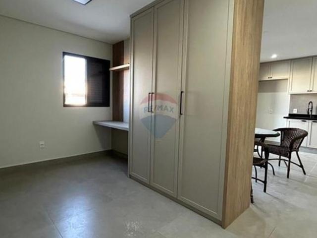 Apartamento venda em Região Imediata de Mogi Guaçu, Mogi Guaçu