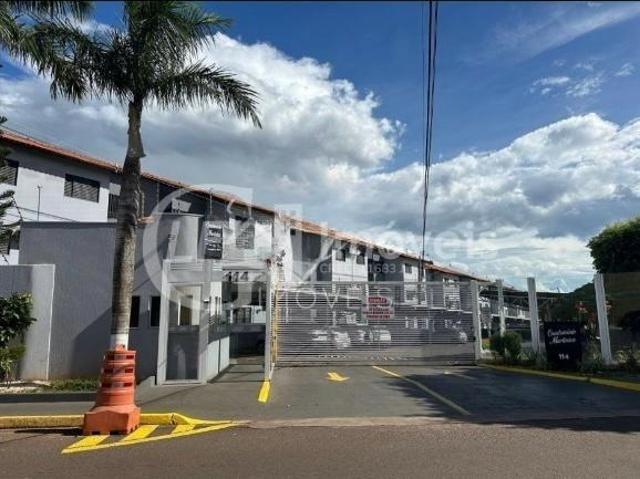 Apartamento venda em Região Geográfica Imediata de Campo Grande, Campo Grande