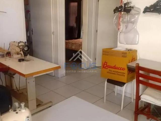 Apartamento venda em Portal da Colina, Jundiaí