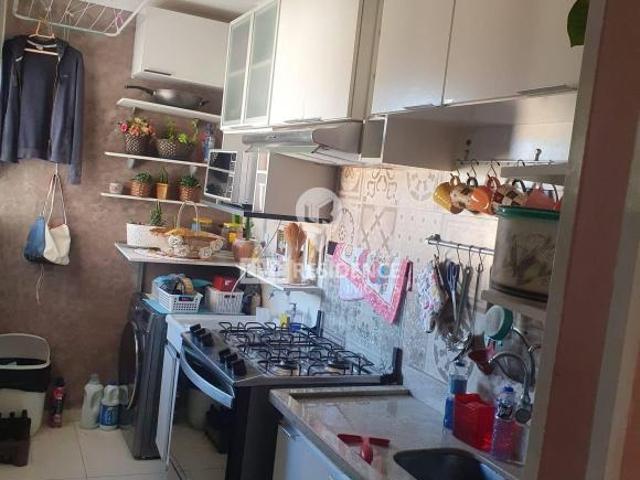 Apartamento venda em Região Imediata de Jundiaí, Região Metropolitana de Campinas