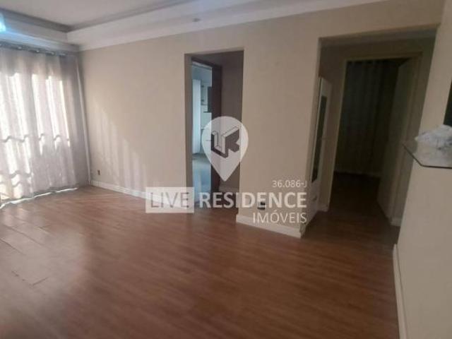 Apartamento venda em Região Imediata de Jundiaí, Região Metropolitana de Campinas