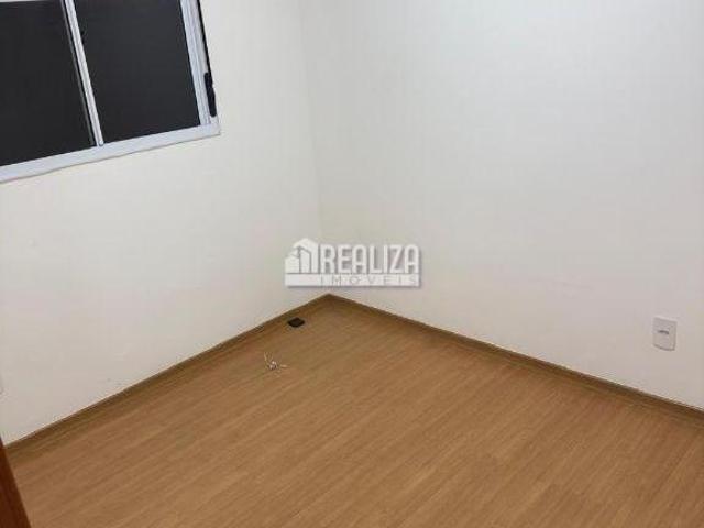 Apartamento venda em Região Geográfica Imediata de Uberaba, Uberaba