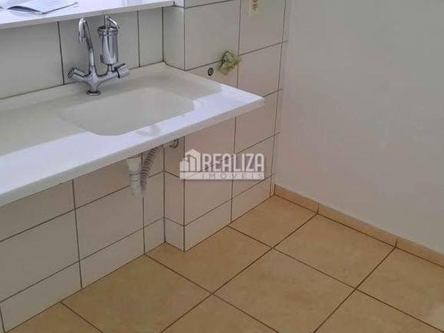 Apartamento venda em Região Geográfica Imediata de Uberaba, Uberaba