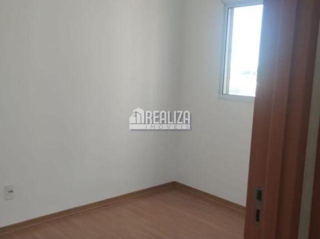 Apartamento venda em Região Geográfica Imediata de Uberaba, Uberaba