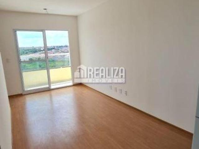 Apartamento venda em Região Geográfica Imediata de Uberaba, Uberaba