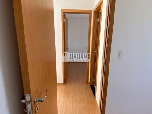 Apartamento venda em Região Geográfica Imediata de Uberaba, Uberaba