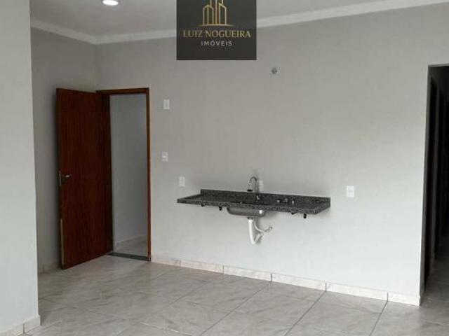 Apartamento venda em Região Imediata de Taubaté-Pindamonhangaba, Região Metropolitana do Vale do Paraíba e Litoral Norte