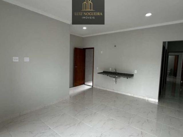 Apartamento venda em Região Imediata de Taubaté-Pindamonhangaba, Região Metropolitana do Vale do Paraíba e Litoral Norte