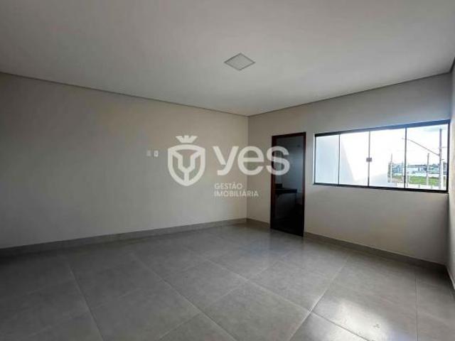 Apartamento venda em Vila Mineira, Araxá