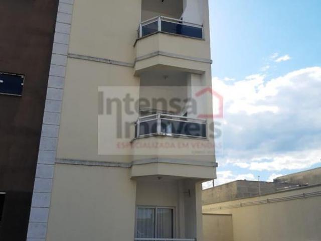Apartamento venda em Região Imediata de Taubaté-Pindamonhangaba, Região Metropolitana do Vale do Paraíba e Litoral Norte