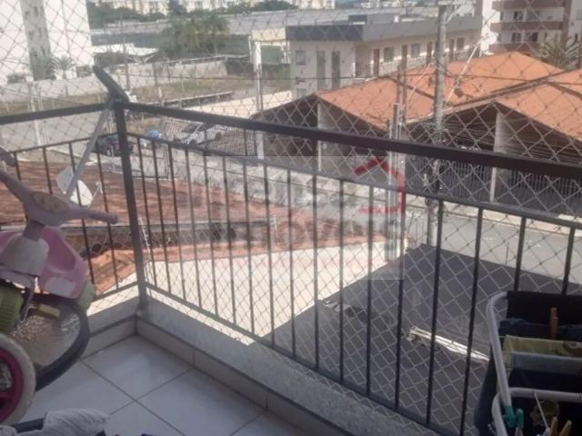 Apartamento venda em Região Imediata de Taubaté-Pindamonhangaba, Região Metropolitana do Vale do Paraíba e Litoral Norte