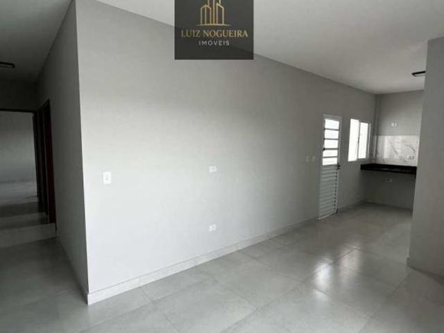 Apartamento venda em Região Imediata de Taubaté-Pindamonhangaba, Região Metropolitana do Vale do Paraíba e Litoral Norte