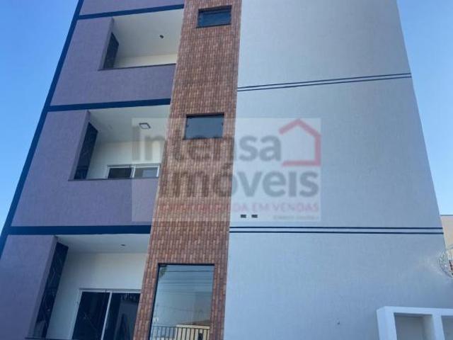 Apartamento venda em Região Imediata de Taubaté-Pindamonhangaba, Região Metropolitana do Vale do Paraíba e Litoral Norte