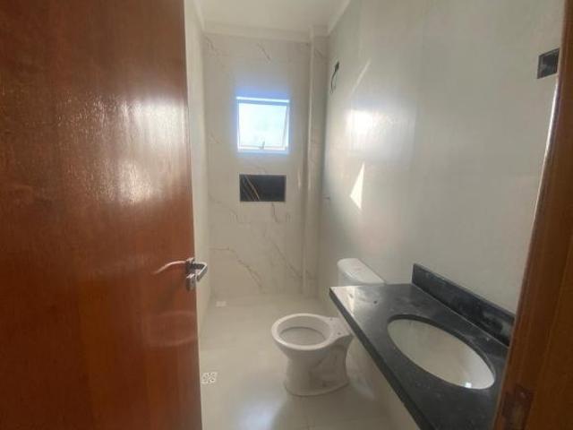 Apartamento venda em Região Imediata de Taubaté-Pindamonhangaba, Região Metropolitana do Vale do Paraíba e Litoral Norte