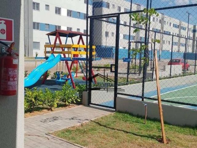 Apartamento venda em Região Geográfica Imediata de Uberlândia, Oliveira Fortes
