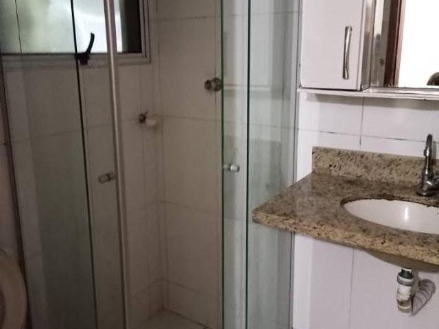 Apartamento venda em Região Imediata de Taubaté-Pindamonhangaba, Região Metropolitana do Vale do Paraíba e Litoral Norte