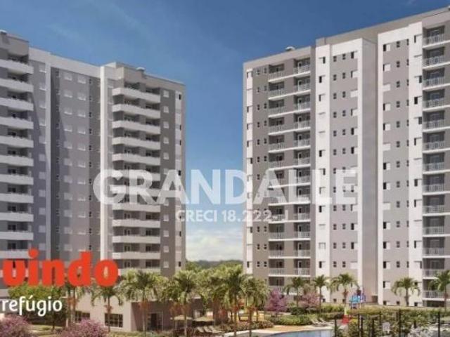 Apartamento venda em Região Geográfica Imediata de Sinop, Sinop