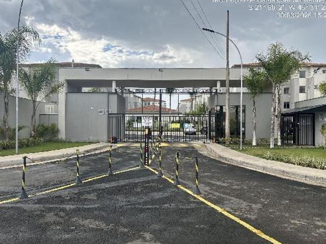 Apartamento venda em Região Geográfica Imediata de Poços de Caldas, Poços de Caldas