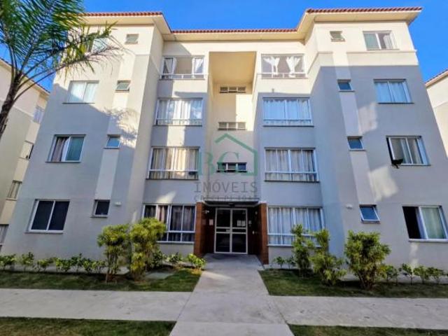 Apartamento venda em Região Geográfica Imediata de Poços de Caldas, Poços de Caldas